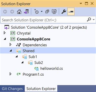 .net 6 sdk|net sdk 6.0.400.